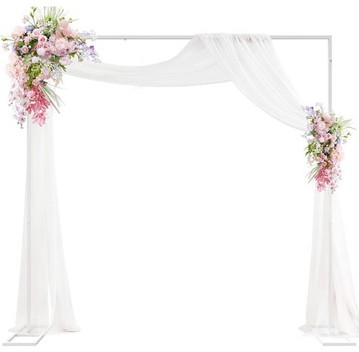 Backdrop Stand